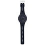 Casio G-Shock Trend GA-2100-1A1ER Negro